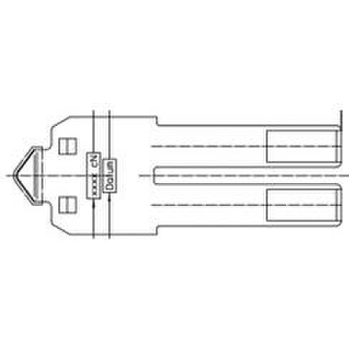 Image Product Details